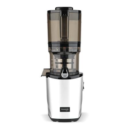 Kuvings AUTO8 Perlweiss frontal