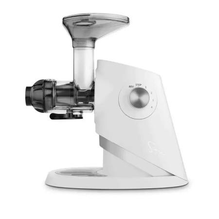 Sana Supreme EUJ-727 Weiß