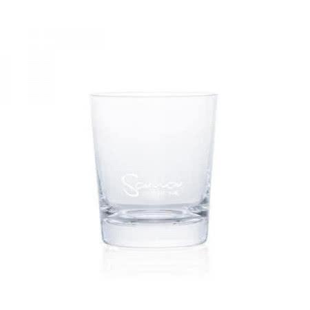 Sana Saftbehälter aus Kristallglas für EUJ-727