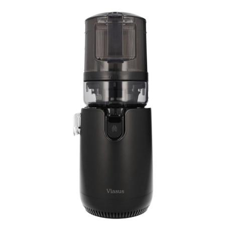 Viasus Flow M Matt Schwarz