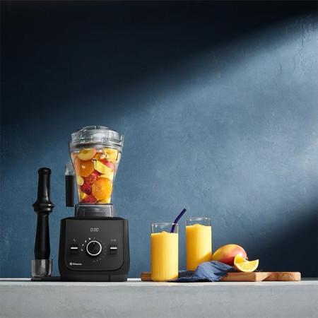 Vitamix Ascent X2 - Mood I