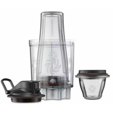 Vitamix Personal Cup Adapter mit 600 ml und 225 ml Behälter