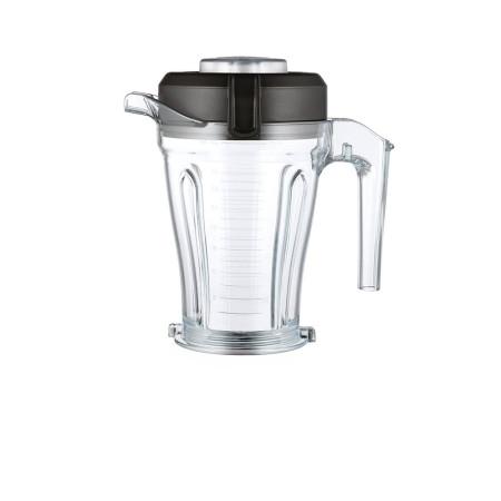Vitamix 1,2-Liter-Behälter für S30