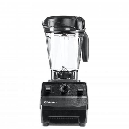 Vitamix TNC 5200 2-Liter Smoothie-Edition frontal