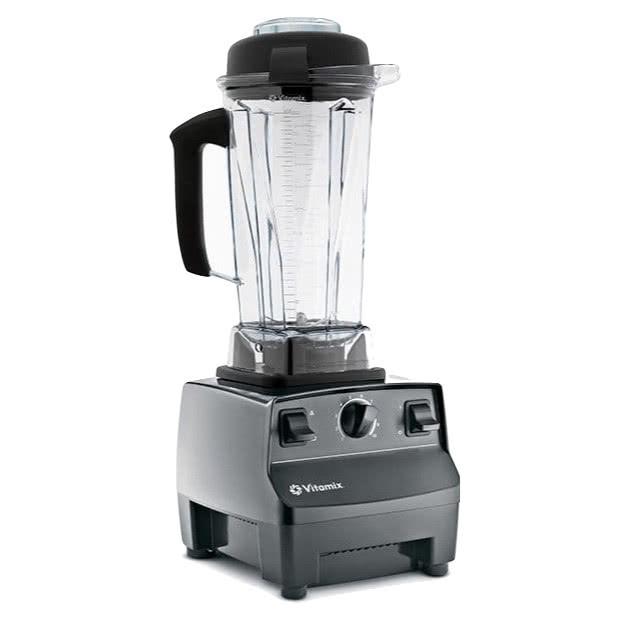 Vitamix Tnc 5200 Total Nutrition Center Sofort Lieferbar