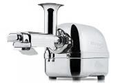 Angel Juicer 5500 7500 8500 8500s linke Vorderseite Angel Juicer 5500 7500 8500 8500s linke Vorderseite