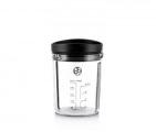 Bianco Attivo 250-ml-Behälter Bianco Attivo 250-ml-Behälter
