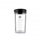 Bianco Attivo 400-ml-Behälter Bianco Attivo 400-ml-Behälter