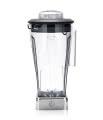 Bianco Premium Mixbehälter Bianco Premium Mixbehälter