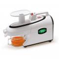 Greenstar Elite Greenstar Elite