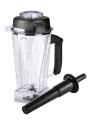 Vitamix 2-Liter-Behälter Vitamix 2-Liter-Behälter