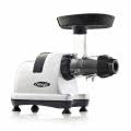 Omega Juicers MM900 Omega Juicers MM900