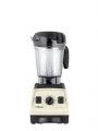 Vitamix Pro 300 Creme - Vitamix Professional Series 300 Vitamix Pro 300 Creme - Vitamix Professional Series 300