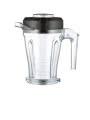 Vitamix 1,2-Liter-Behälter für S30 Vitamix 1,2-Liter-Behälter für S30