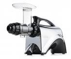 Sana Juicer by Omega EUJ-606 Chrom Sana Juicer by Omega EUJ-606 Chrom