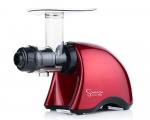 Sana Juicer by Omega EUJ-707 Rot Sana Juicer by Omega EUJ-707 Rot