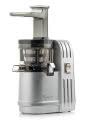 Sana Juicer EUJ-828 Silber Sana Juicer EUJ-828 Silber