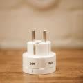 Stromspar-Adapter Stromspar-Adapter