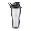 Vitamix 06-Liter-Behälter für Vitamix Ascent Hochleistungsmixer Vitamix 06-Liter-Behälter für Vitamix Ascent Hochleistungsmixer
