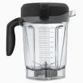 Vitamix 2-Liter-Behälter Pro Vitamix 2-Liter-Behälter Pro