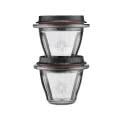 Vitamix 225-ml-Behälter für Ascent Series Hochleistungsmixer Vitamix 225-ml-Behälter für Ascent Series Hochleistungsmixer