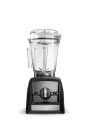 Vitamix A2300i Ascent Series Hochleistungsmixer A2300 Vitamix A2300i Ascent Series Hochleistungsmixer A2300