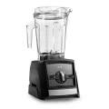 Vitamix A2500i Ascent Series schwarz Vitamix A2500i Ascent Series schwarz