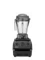 Vitamix E310 Explorian Series Vitamix E310 Explorian Series