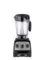 Vitamix Pro 300 Schwarz - Vitamix Professional Series 300 black Vitamix Pro 300 Schwarz - Vitamix Professional Series 300 black