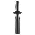 Vitamix Stößel Stopfer Stampfer für Pro 750, Pro 300, S30 Vitamix Stößel Stopfer Stampfer für Pro 750, Pro 300, S30
