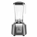 Wartmann Mixer in Matt Grau Wartmann Mixer in Matt Grau
