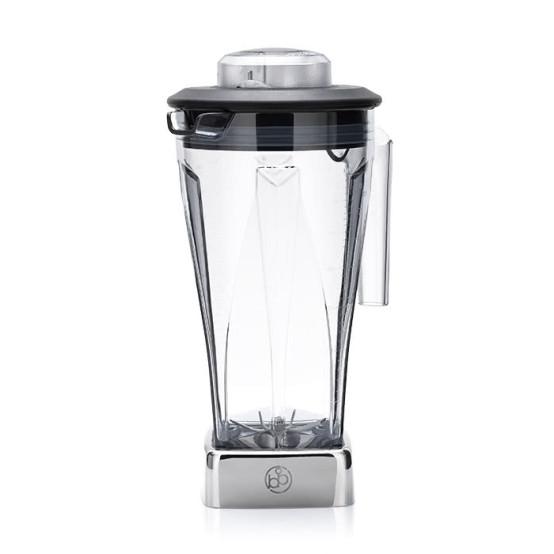 Bianco Premium Mixbehälter