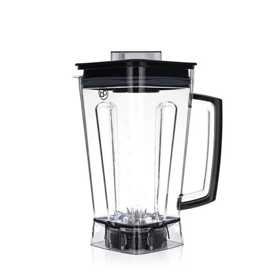 Bianco Solito Mixbehälter