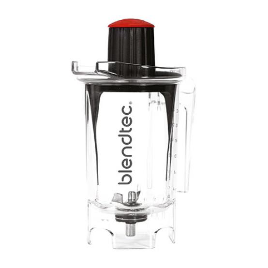 Blendtec Twister Jar Behälter