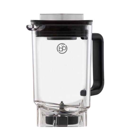 Bianco Canto Behälter 1,5 Liter