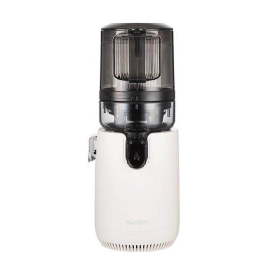 Hurom E50-ST frontal