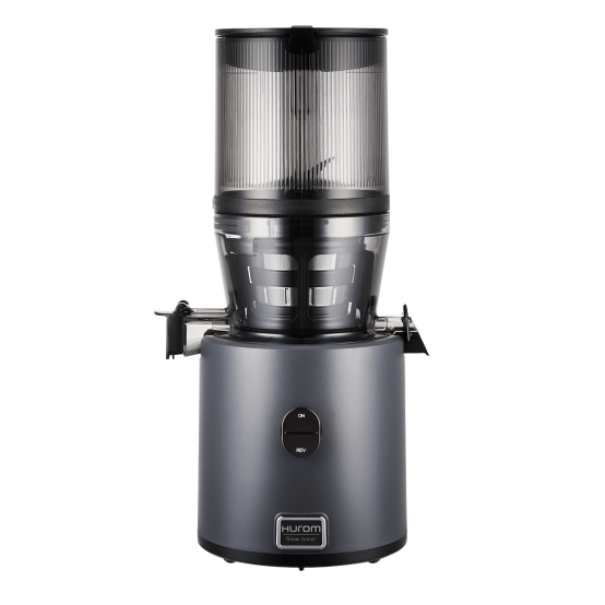 Hurom H-330P Anthrazit