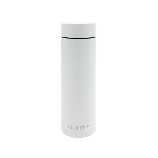 Hurom Tumbler