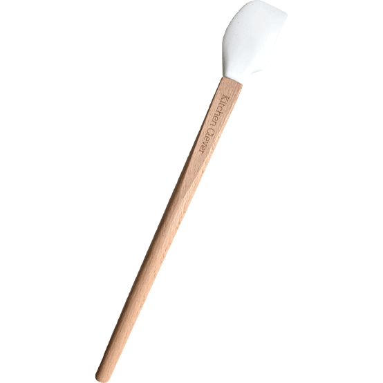 Kitchen Clever Spatel 3 cm