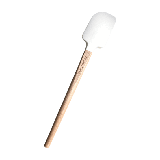  Kitchen Clever Spatel 5 cm