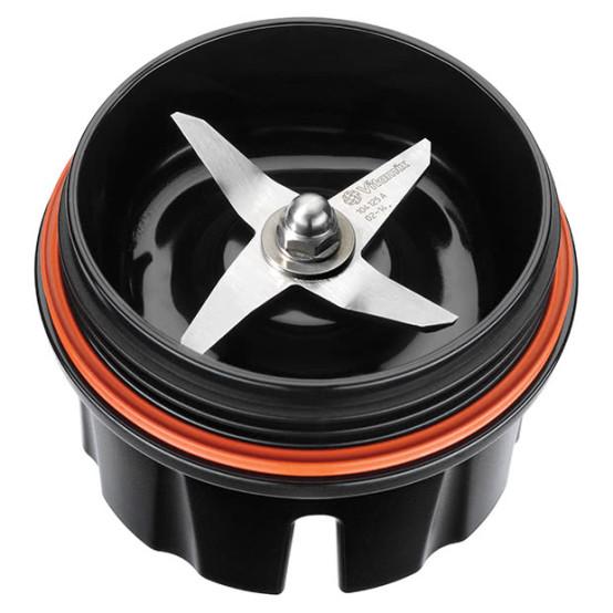 Vitamix Messerblock für S30