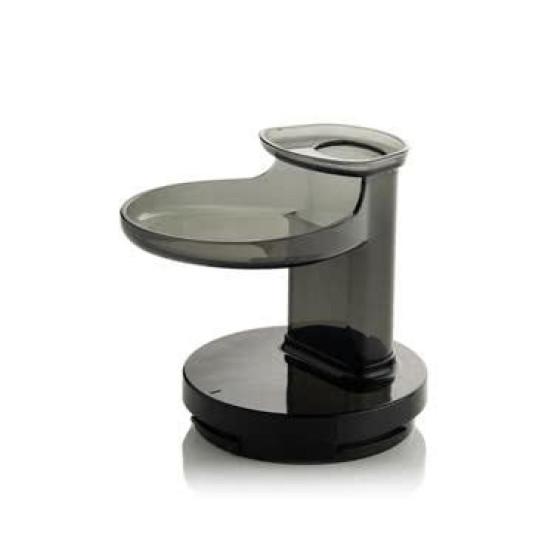 Einfüllschaft für Sana Juicer EUJ-828