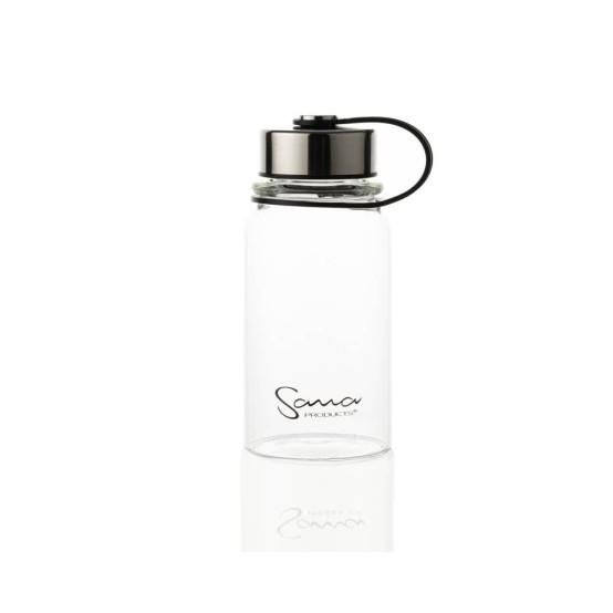 Sana Trinkflasche 700 ml