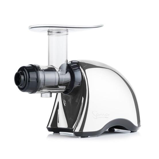 Sana Juicer EUJ-707 Chrom