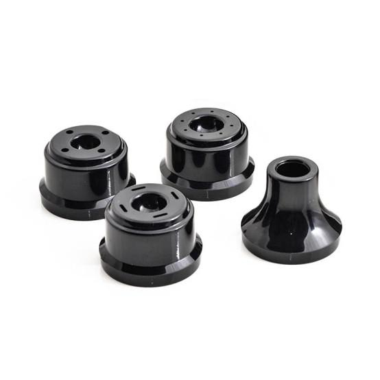 Sana Pasta-Set Nudel-Set für EUJ-707