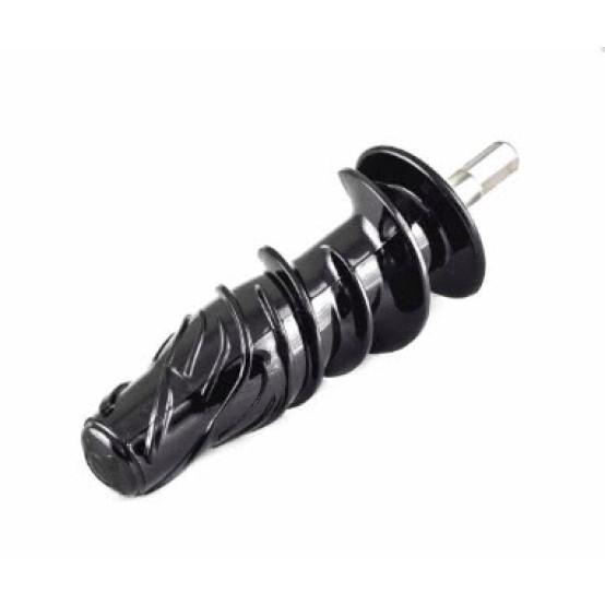 Sana Pressschnecke für EUJ-707
