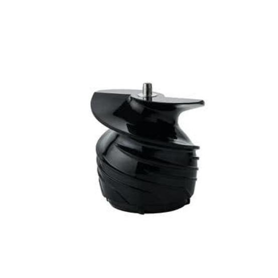 Pressschnecke für Sana Juicer EUJ-828