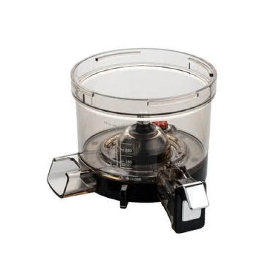Safttrommel für Sana Juicer EUJ-828