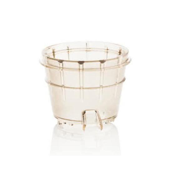 Sorbetsieb für Sana Juicer EUJ-828