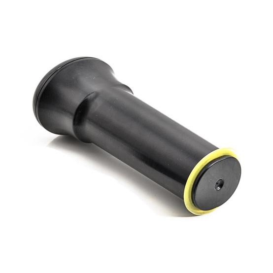 Sana Stößel Stopfer für EUJ-707